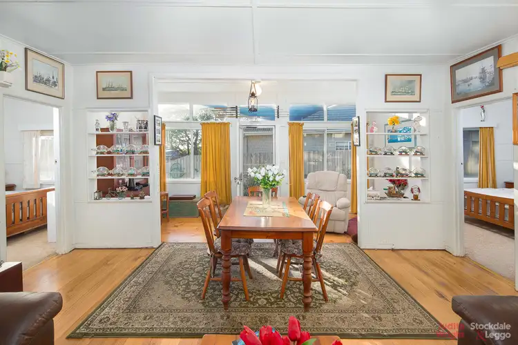 Third view of Homely house listing, 8 Edgar Road, San Remo VIC 3925