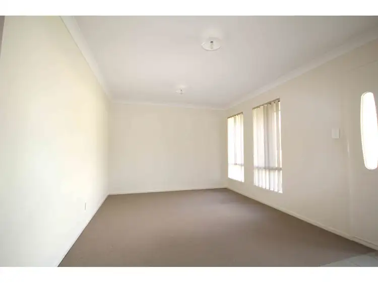 Second view of Homely house listing, 17 Kenross Close, Gleneagle QLD 4285
