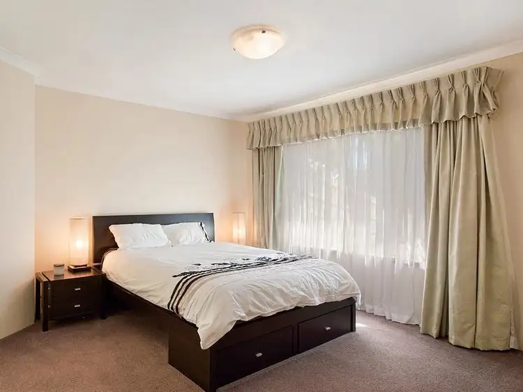 Sixth view of Homely house listing, 7 Sellen Court, Leeming WA 6149