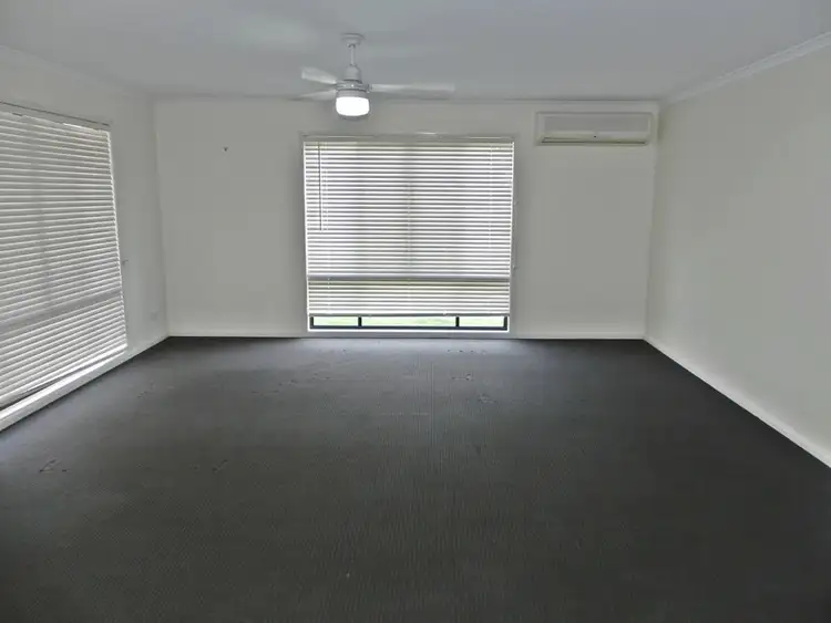 Fifth view of Homely house listing, 3 Carree Street, Caloundra West QLD 4551