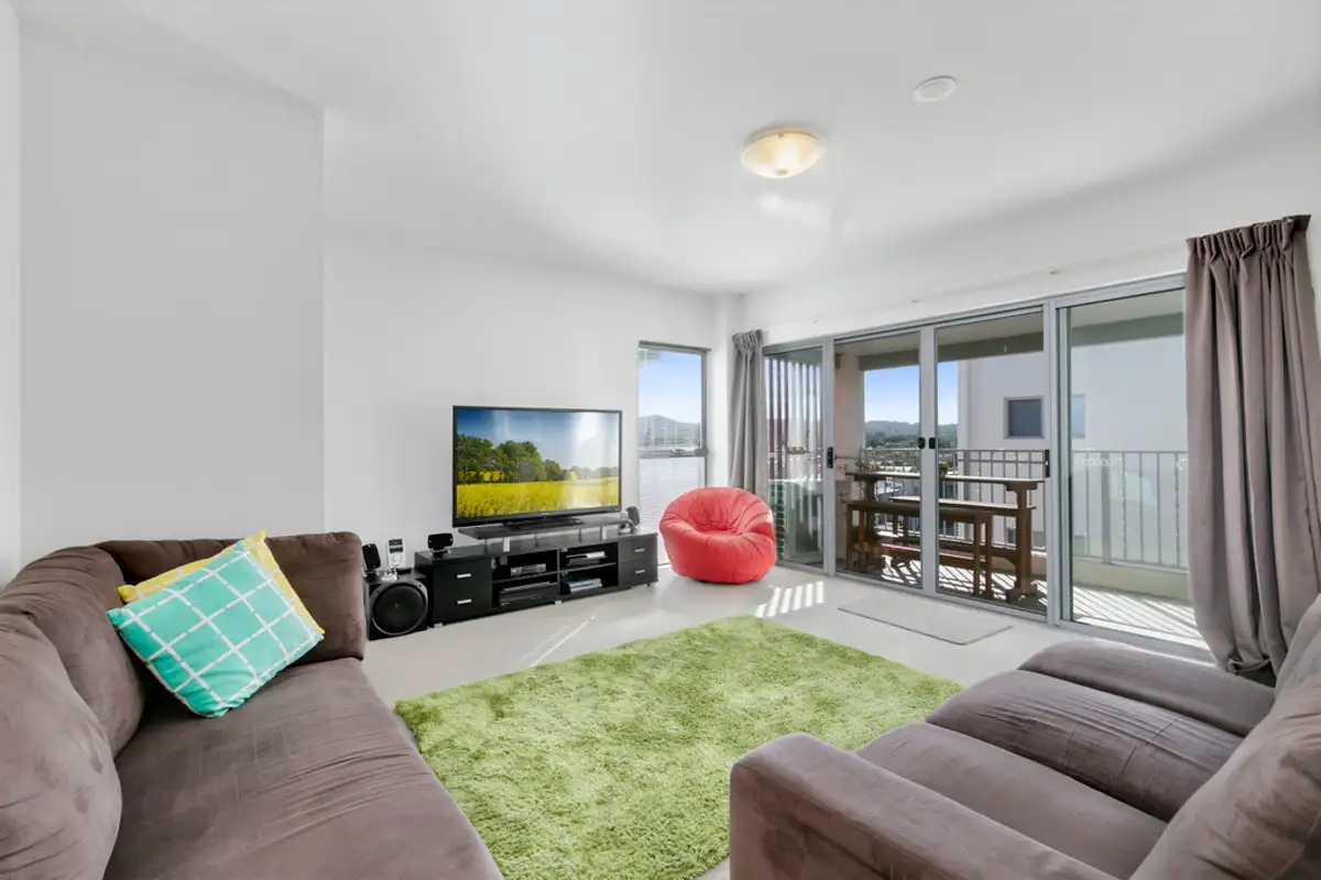 Main view of Homely apartment listing, 73/1 Boulton Drive, Nerang QLD 4211