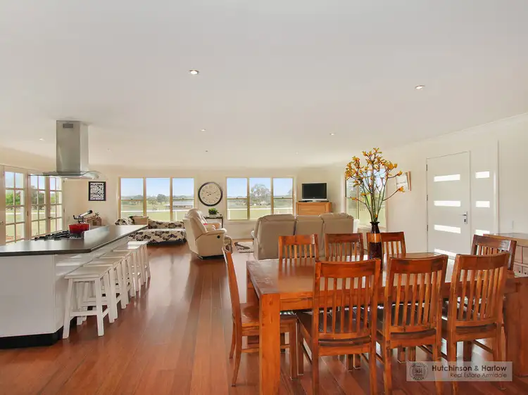 Fourth view of Homely rural property listing, 21 Marble Hill Road, Armidale NSW 2350