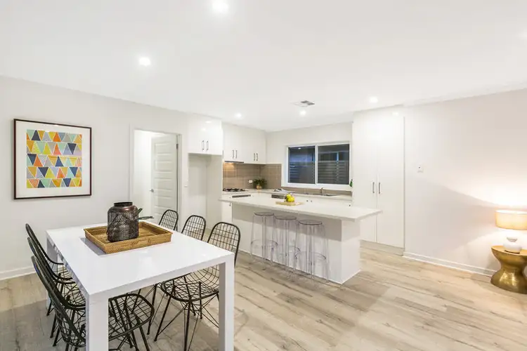 Fourth view of Homely house listing, 76A Bray Street, Plympton Park SA 5038
