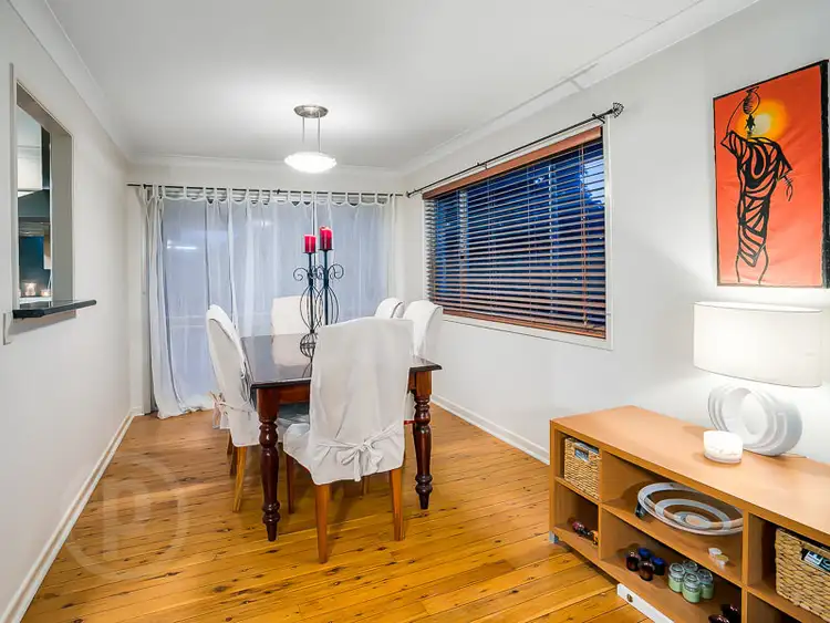 Fifth view of Homely house listing, 43 Tirrabella Street, Carina Heights QLD 4152