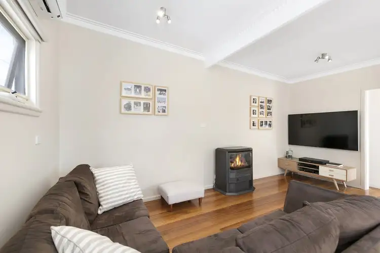 Fourth view of Homely house listing, 66 Grandview Road, Torquay VIC 3228