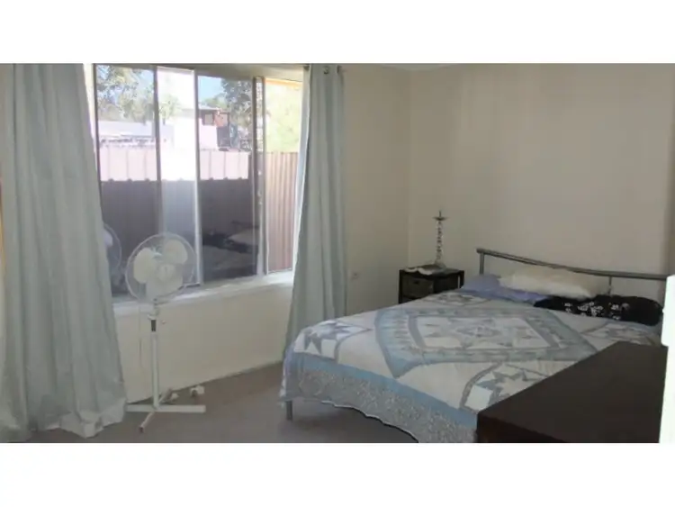 Seventh view of Homely house listing, 44 Cameron Street, Curlewis NSW 2381