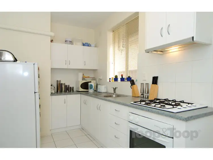 Fifth view of Homely unit listing, 2/11 Dulwich Avenue, Dulwich SA 5065
