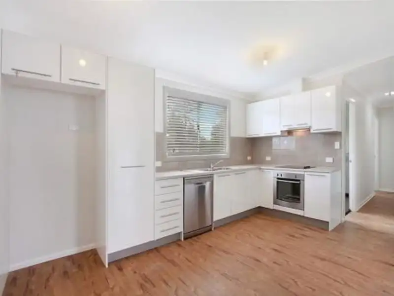 Main view of Homely house listing, 7 Goobarabah Avenue, Lake Haven NSW 2263
