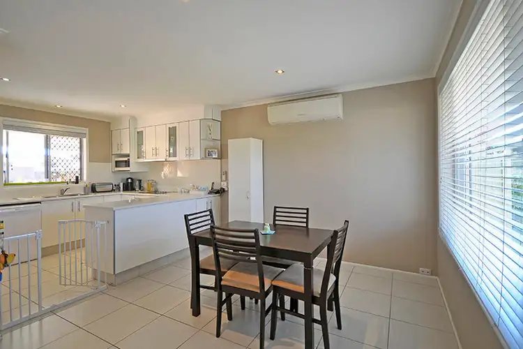 Seventh view of Homely house listing, 45 Denawen Street, Palm Beach QLD 4221
