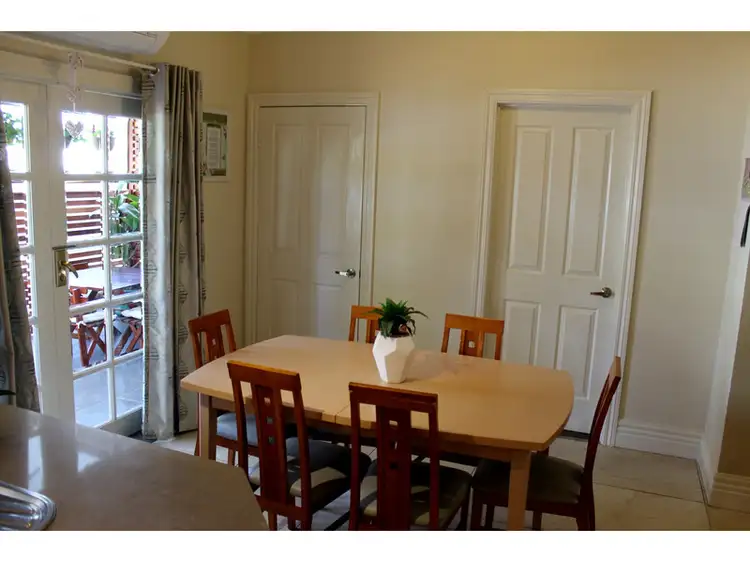 Fifth view of Homely house listing, 19 Railway Terrace, Ottoway SA 5013