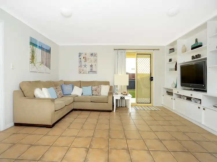 Fifth view of Homely house listing, 391 Commercial Road, Moana SA 5169