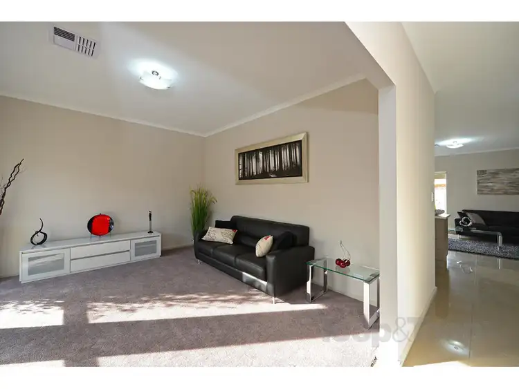 Third view of Homely house listing, 5A Condada Avenue, Park Holme SA 5043