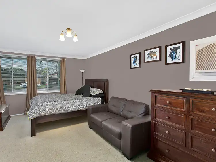 Fourth view of Homely house listing, 131 Kerry Crescent, Berkeley Vale NSW 2261
