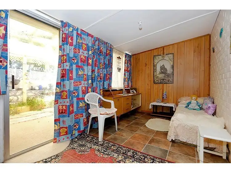 Fifth view of Homely house listing, 45 Whitfield Drive, Two Rocks WA 6037