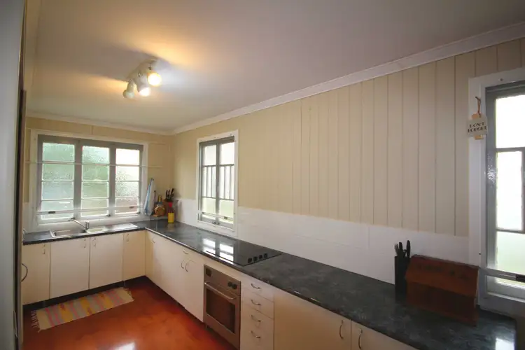 Sixth view of Homely house listing, 4 Anna Street, Beaudesert QLD 4285