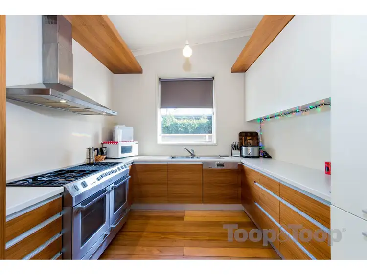 Fourth view of Homely house listing, 14 George Street, Pennington SA 5013
