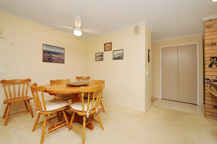 Sixth view of Homely house listing, 28 Lindeman Avenue, Buderim QLD 4556