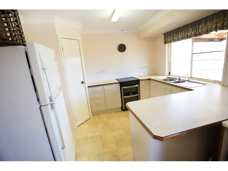 Second view of Homely house listing, 73 Woodlands Road, Gatton QLD 4343