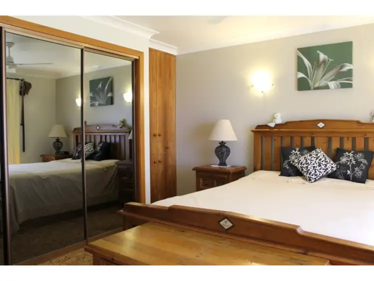 Seventh view of Homely rural property listing, 52 Weismantle Street, Wauchope NSW 2446