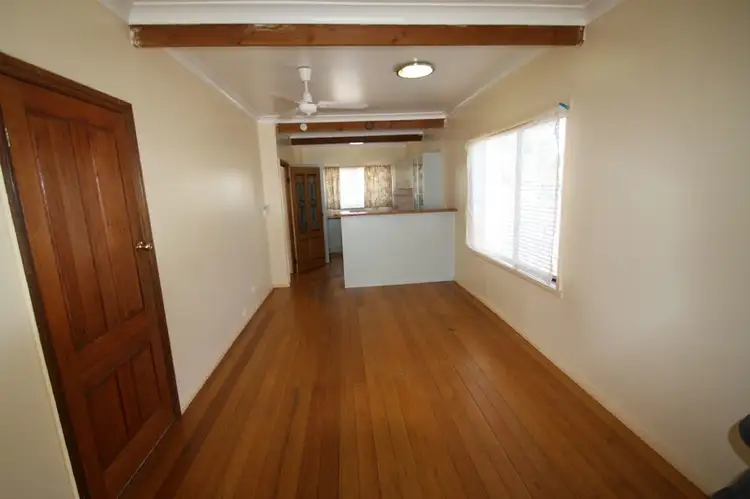 Fifth view of Homely rural property listing, 874 South Ridge Road, Henty VIC 3312