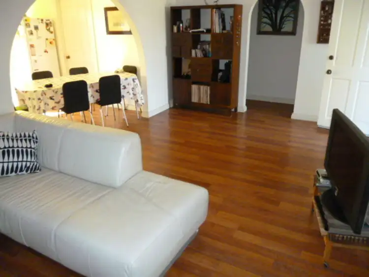 Third view of Homely house listing, 2/26 Grundy Terrace, Christies Beach SA 5165