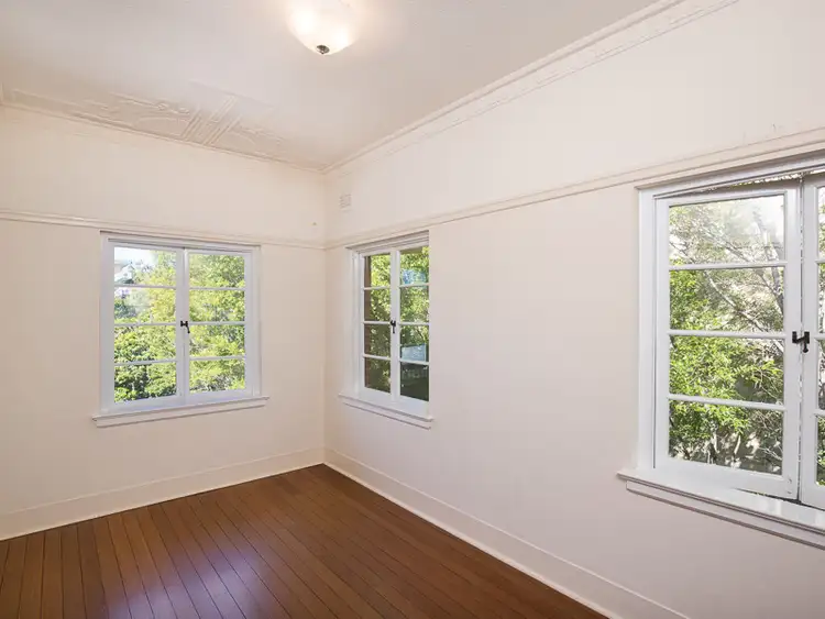 Fourth view of Homely apartment listing, 13/12 Lapraik Street, Ascot QLD 4007