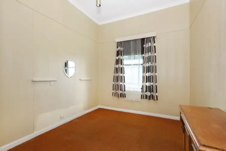 Fourth view of Homely house listing, 2 Black Street, Terang VIC 3264