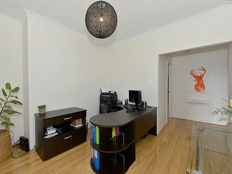 Seventh view of Homely house listing, 12 Citrino Avenue, Aveley WA 6069