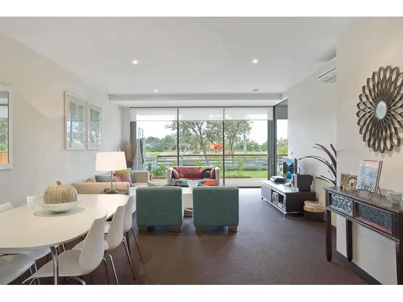 Main view of Homely apartment listing, 79/1 Elizabeth Street, Merimbula NSW 2548