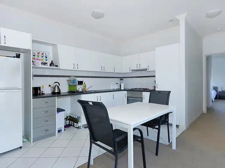 Fifth view of Homely apartment listing, 31/101 Grand Boulevard, Joondalup WA 6027