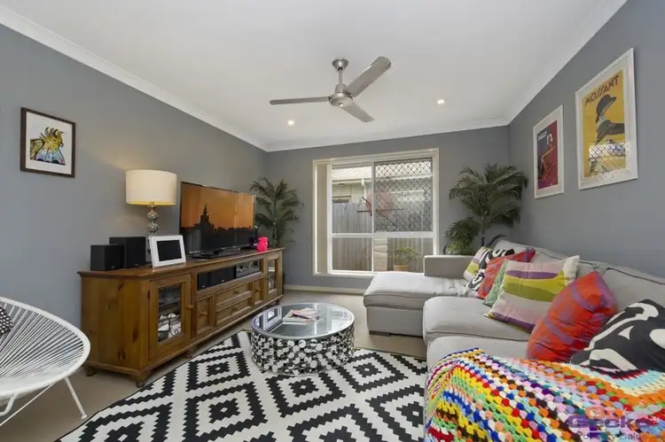 Third view of Homely house listing, 16 Bottle Tree Crescent, Mango Hill QLD 4509