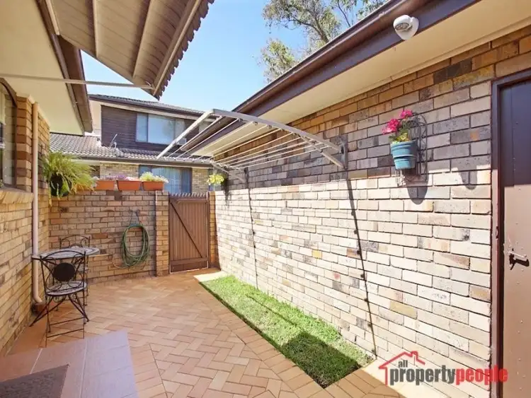 Fifth view of Homely villa listing, Address available on request