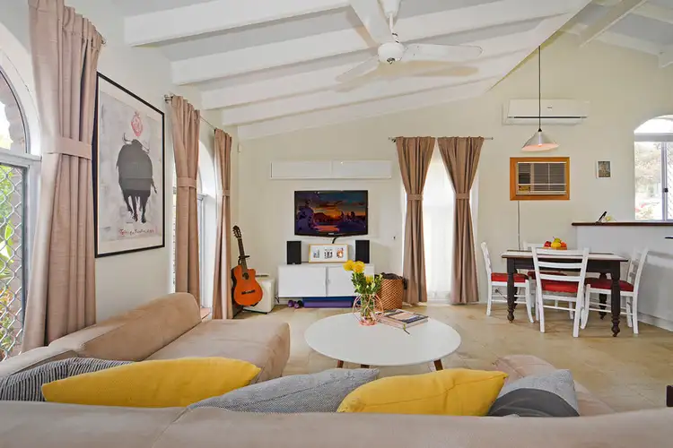 Third view of Homely house listing, 10/125 Waterloo Street, Tuart Hill WA 6060