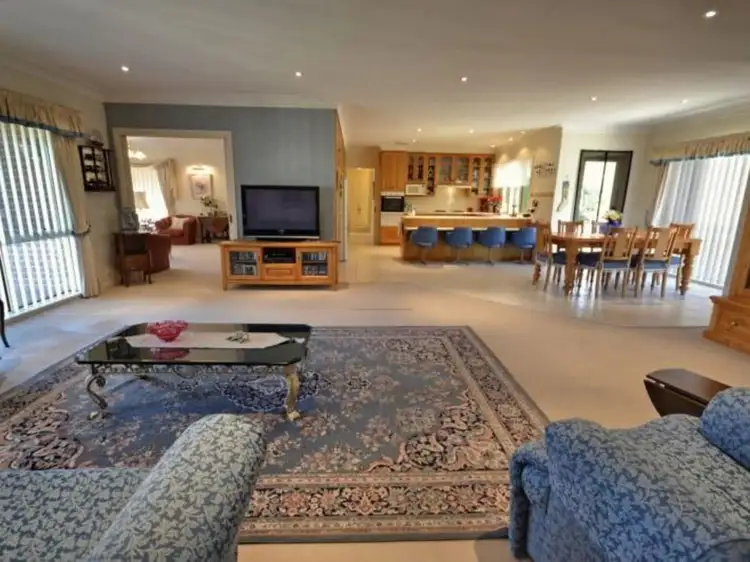 Fourth view of Homely rural property listing, LOT 2, 86 Loyola Drive, Mansfield VIC 3722