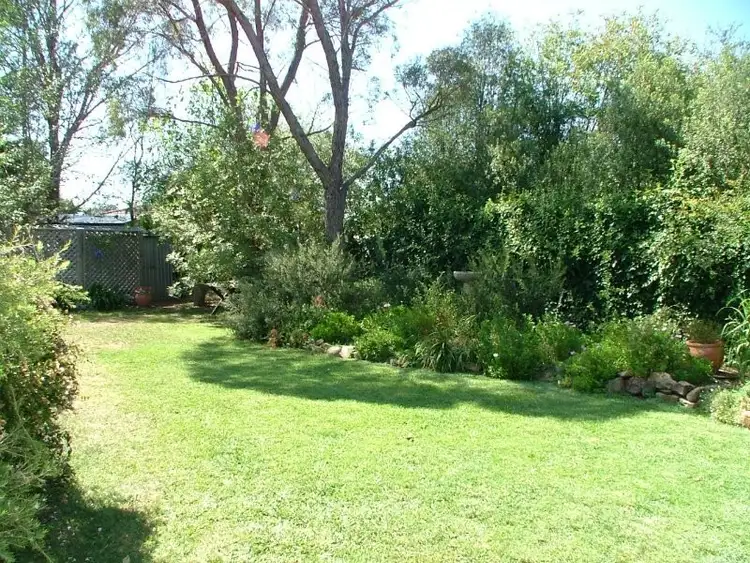 Fifth view of Homely house listing, 14 Cynthia Crescent, Armidale NSW 2350