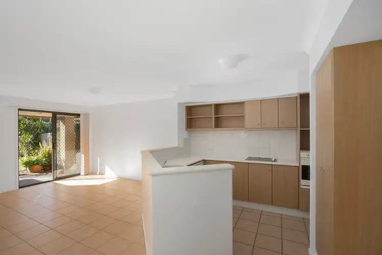 Fourth view of Homely house listing, 7 Myola Court, Coombabah QLD 4216