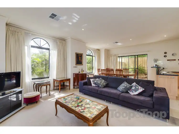 Second view of Homely unit listing, 2/25 Rowland Road, Magill SA 5072