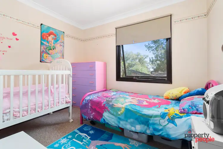 Sixth view of Homely townhouse listing, 15/2 Whipbird Avenue, Ingleburn NSW 2565