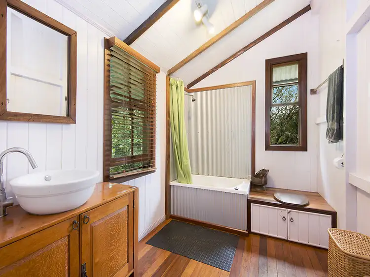 Seventh view of Homely house listing, 53 Pringles Road, Kobble Creek QLD 4520