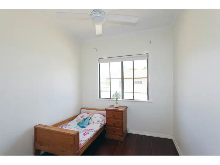 Fourth view of Homely house listing, 31 Leeds Street, Rocklea QLD 4106