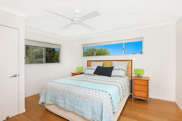 Sixth view of Homely house listing, 4 Benjamin Street, Maroochydore QLD 4558