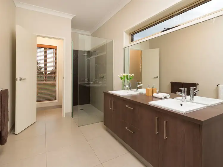Seventh view of Homely rural property listing, 197 Tynan Road, Table Top NSW 2640