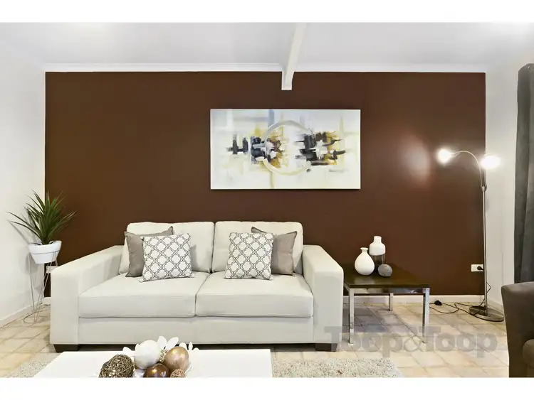 2/14 Woodland Road, Mitchell Park SA 5043