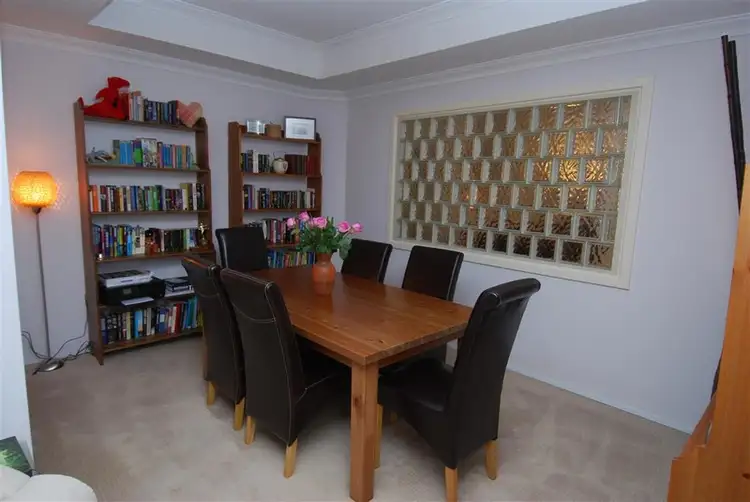 Seventh view of Homely house listing, 6 Kuta Circuit, Iluka WA 6028