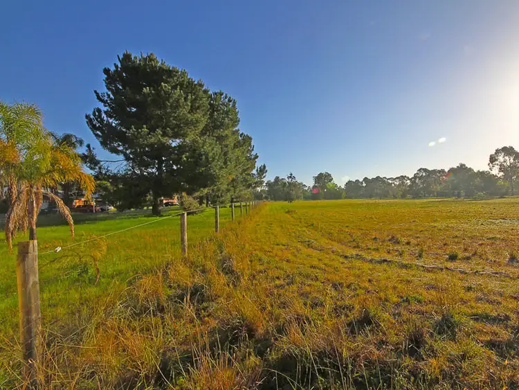 Seventh view of Homely rural property listing, 6 Petrana Place, Henley Brook WA 6055
