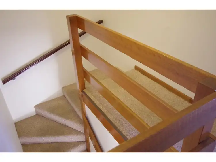 Fourth view of Homely townhouse listing, 10/67 Caledonian Avenue, Maylands WA 6051