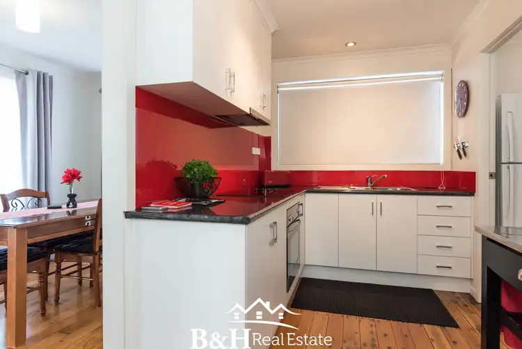 Second view of Homely house listing, 15 Undara Crescent, West Ulverstone TAS 7315