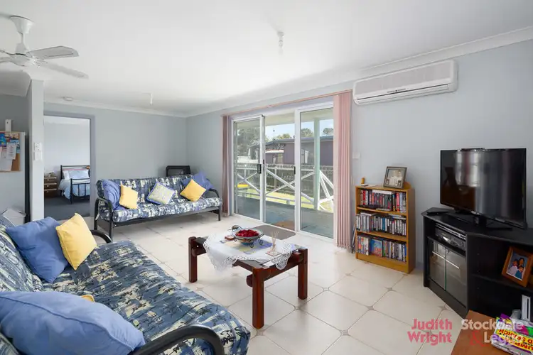 Seventh view of Homely house listing, 33 Leeson Street, Cowes VIC 3922