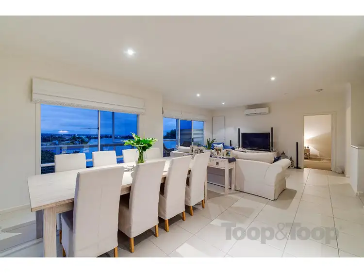 Sixth view of Homely house listing, 3 Castle Avenue, Goolwa Beach SA 5214