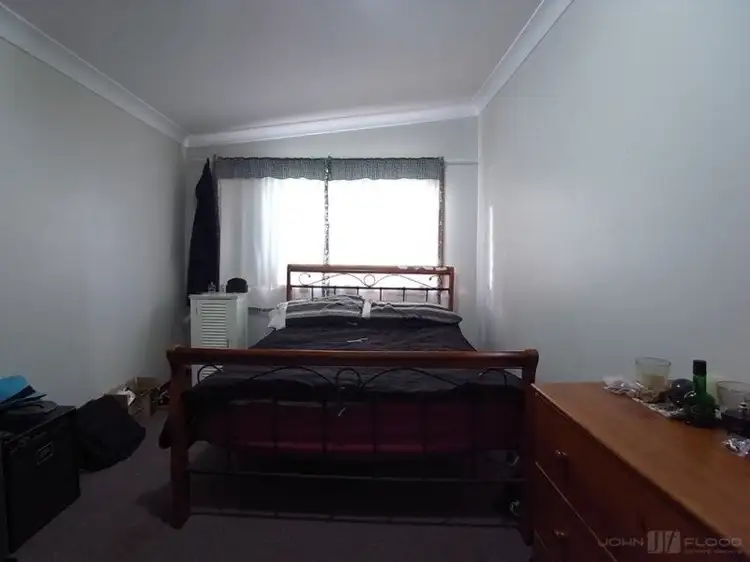 Seventh view of Homely house listing, 7 Eldon Street, Aberdeen NSW 2336